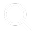 Search Icon