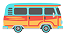 Trip Icon